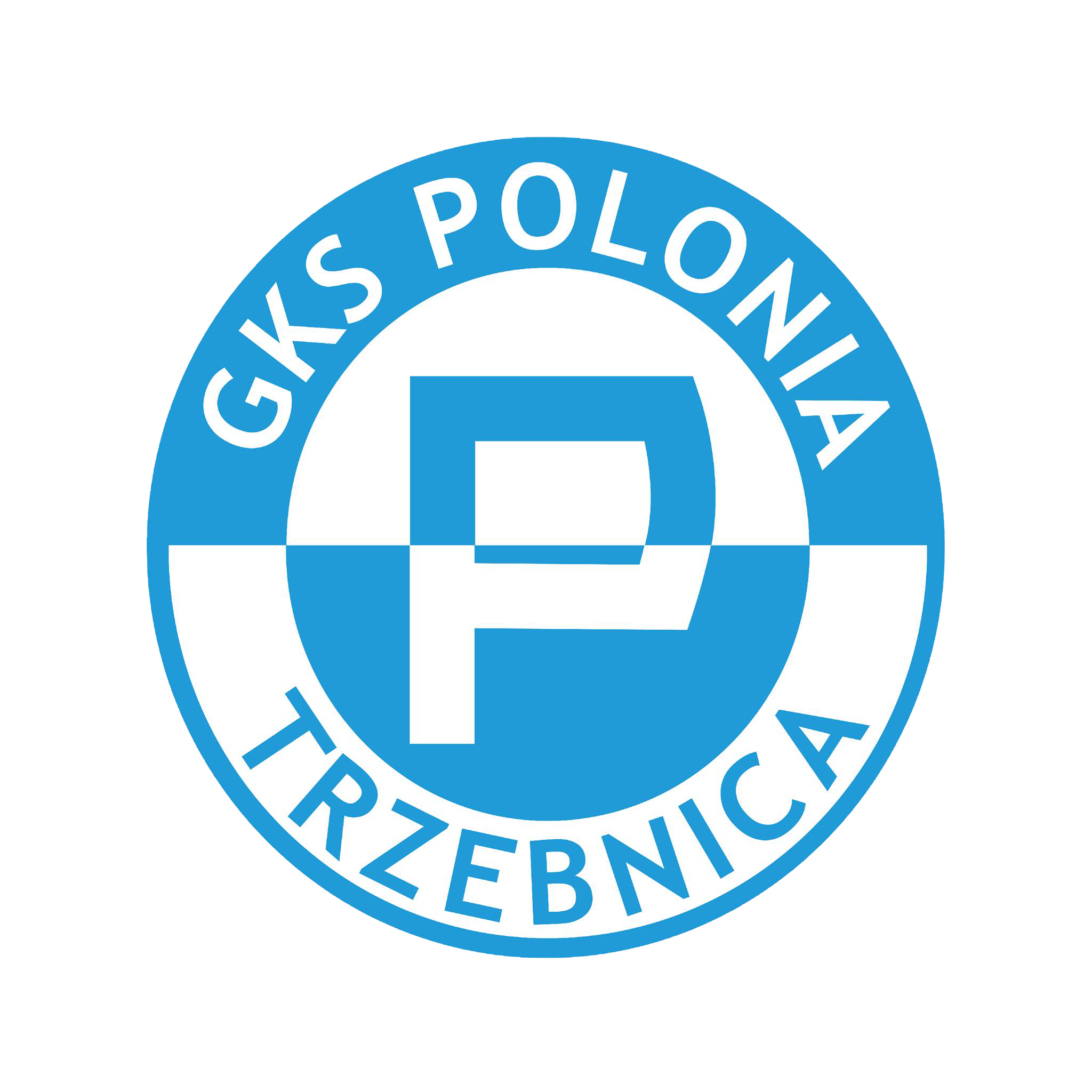 Polonia II Trzebnica